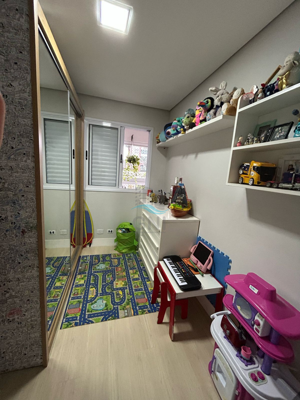 APARTAMENTO A VENDA - EDIFICIO UPTOWN Imagens do imóveis APARTAMENTO A VENDA - EDIFICIO UPTOWN