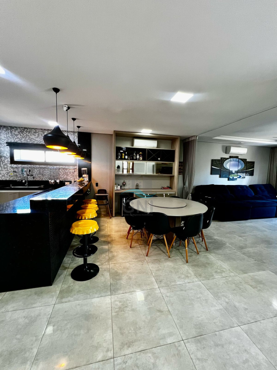 CASA A VENDA - CONDOMINIO SUN LAKE RESIDENCE Imagens do imóveis CASA A VENDA - CONDOMINIO SUN LAKE RESIDENCE