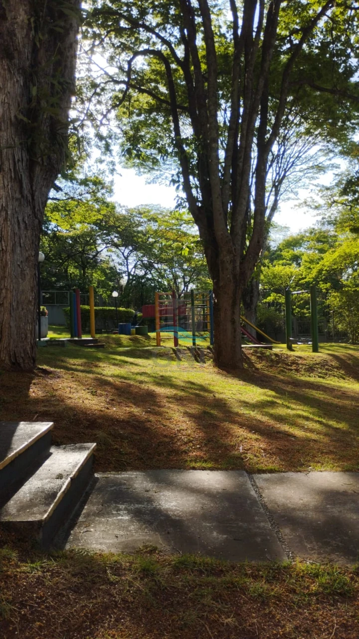 Imagens do imóveis APARTAMENTO A VENDA - EDIFICIO RESIDENCIAL DO LAGO I