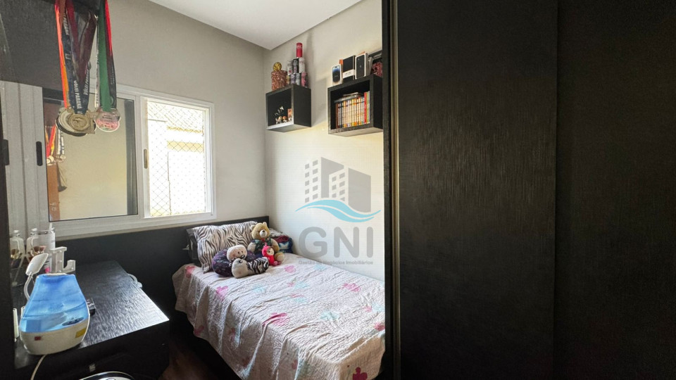 Imagens do imóveis CASA A VENDA - CONDOMINIO RESIDENCIAL VILLAGE TOKIO
