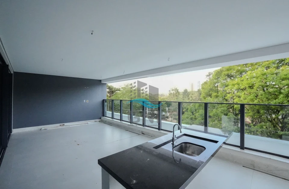 Imagens do imóveis APARTAMENTO A VENDA - EDIFICIO WONDER