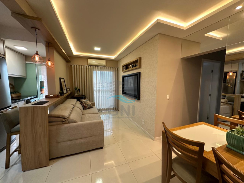 APARTAMENTO A VENDA - EDIFICIO THE PLACE Imagens do imóveis APARTAMENTO A VENDA - EDIFICIO THE PLACE