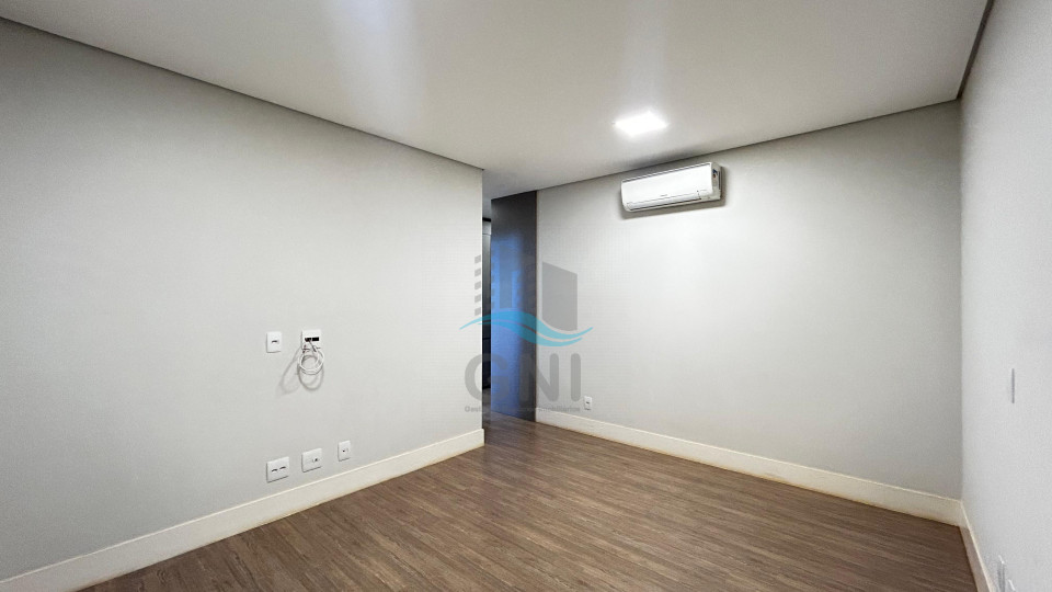 Imagens do imóveis APARTAMENTO PARA LOCAÇÃO - EDIFICIO QUEENS PARK