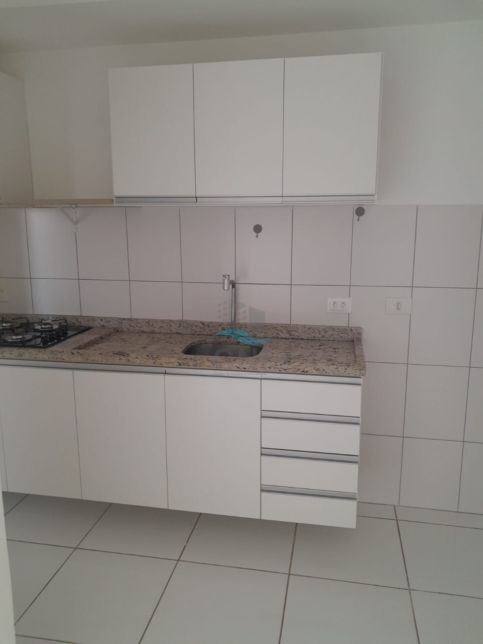 Imagens do imóveis APARTAMENTO PARA LOCACAO - EDIFICIO CONQUISTA PAES LEME