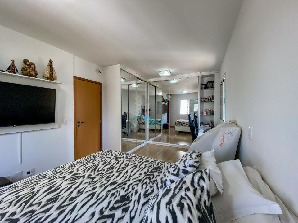 APARTAMENTO A VENDA - EDIFICIO VIVERE PALHANO Imagens do imóveis APARTAMENTO A VENDA - EDIFICIO VIVERE PALHANO