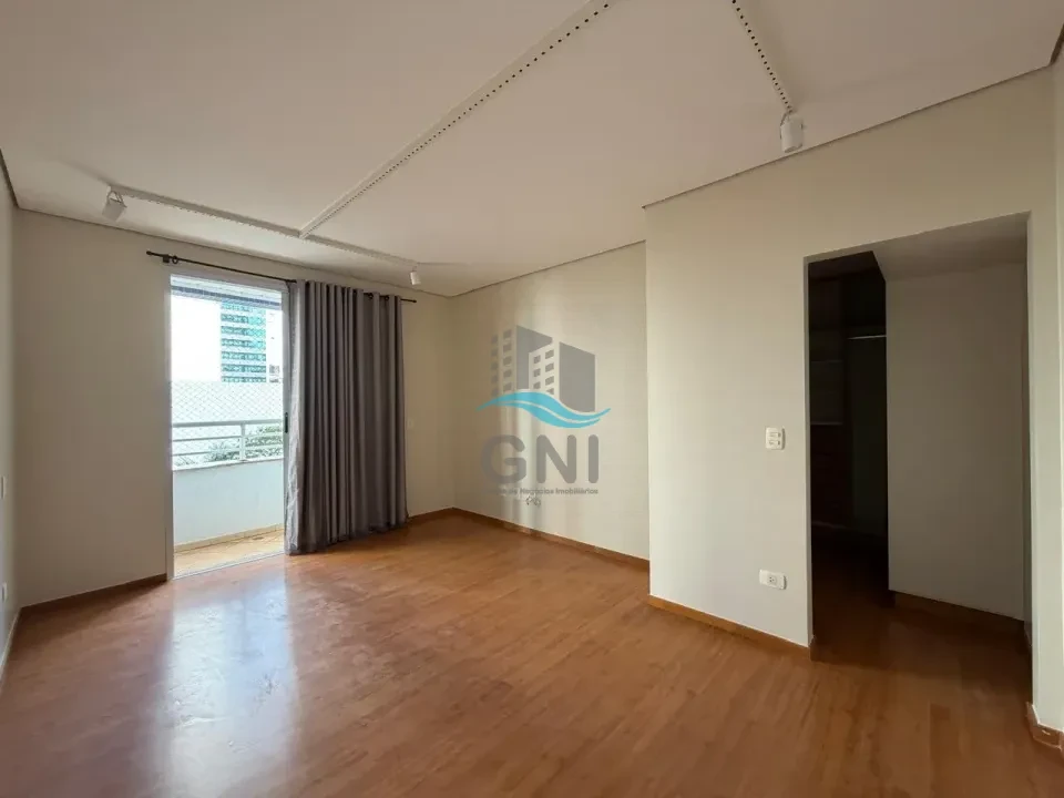 Imagens do imóveis APARTAMENTO PARA LOCAÇÃO - EDIFÍCIO RESIDENCIAL PARANOÁ