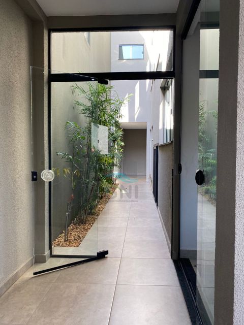 CASA A VENDA - CONDOMINIO MORADA IMPERIAL Imagens do imóveis CASA A VENDA - CONDOMINIO MORADA IMPERIAL