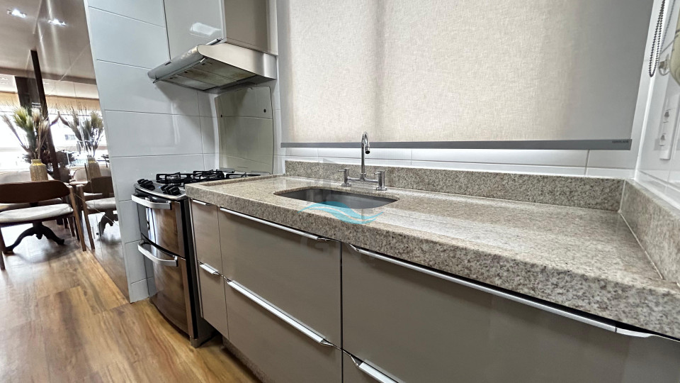 APARTAMENTO A VENDA - EDIFICIO VERT RESIDENCE Imagens do imóveis APARTAMENTO A VENDA - EDIFICIO VERT RESIDENCE