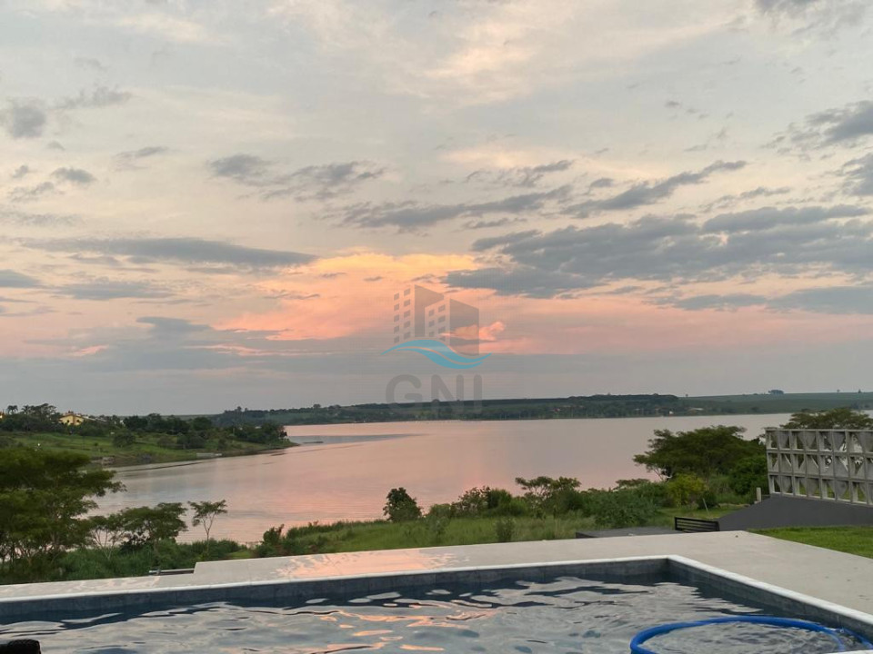 CASA A VENDA - CONDOMINIO PORTO DAS AGUAS Imagens do imóveis CASA A VENDA - CONDOMINIO PORTO DAS AGUAS