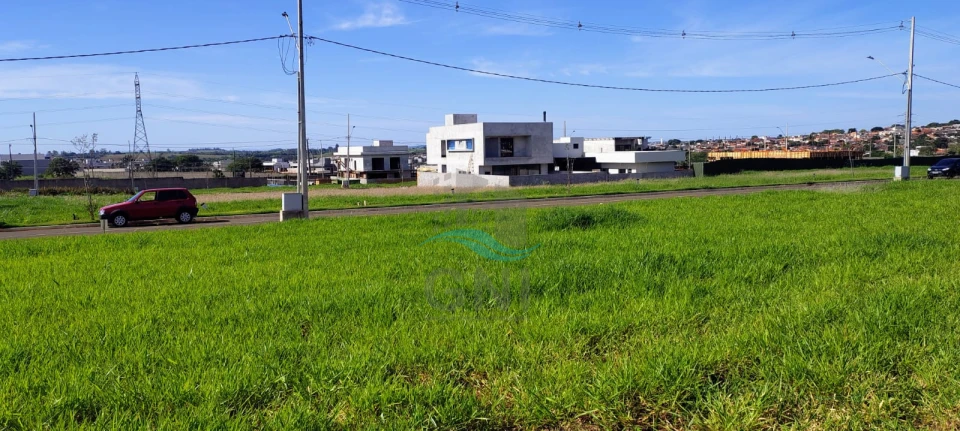 Imagens do imóveis TERRENO A VENDA - CONDOMINIO PAYSAGE INDAIÁ