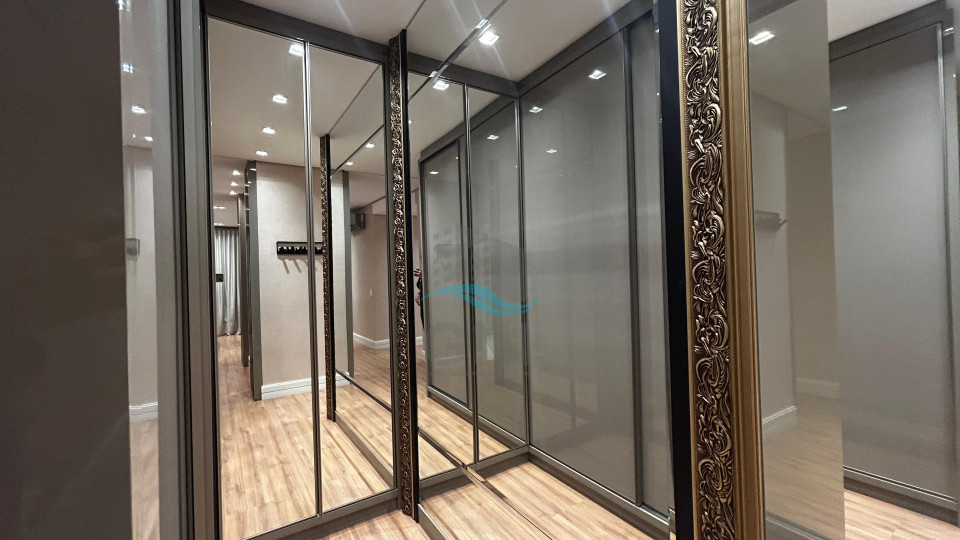 APARTAMENTO A VENDA - EDIFICIO LEGEND Imagens do imóveis APARTAMENTO A VENDA - EDIFICIO LEGEND