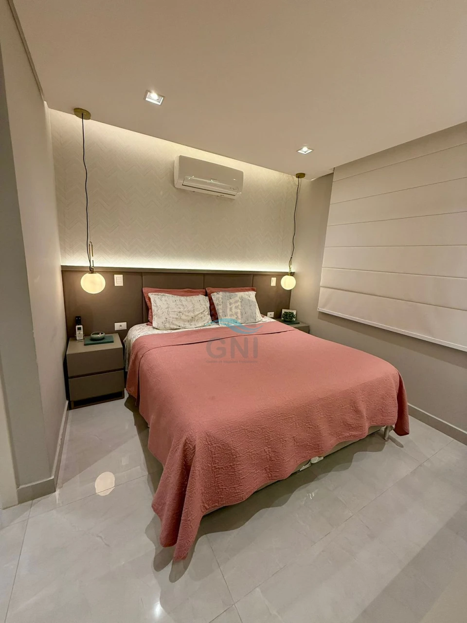 Imagens do imóveis CASA A VENDA - BAIRRO ESPERANÇA