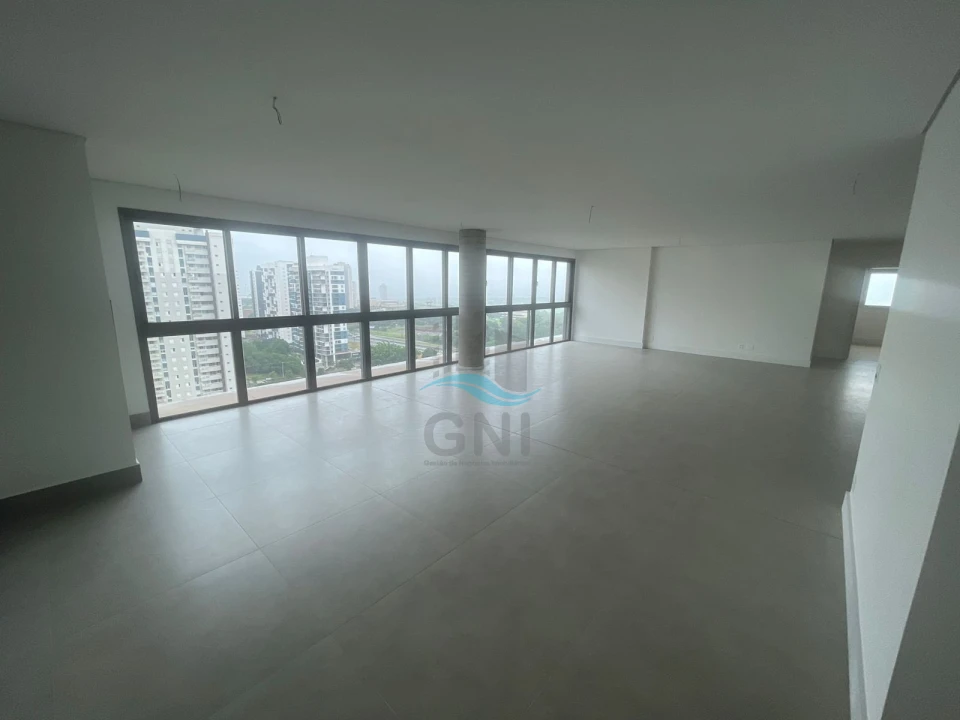 Imagens do imóveis APARTAMENTO A VENDA - EDIFICIO ATRIO