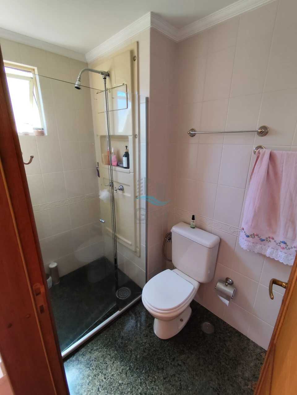 Imagens do imóveis APARTAMENTO A VENDA - FOUR SEASONS