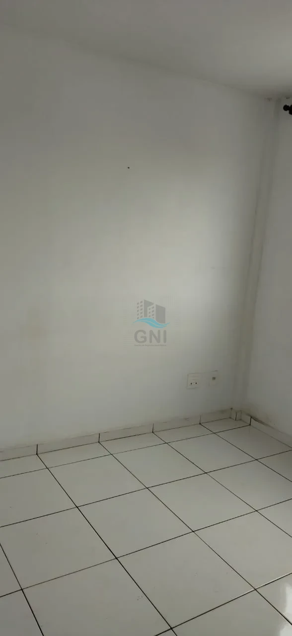 Imagens do imóveis APARTAMENTO A VENDA - VITTACE CONDOMINIO CLUBE -  CAMBE