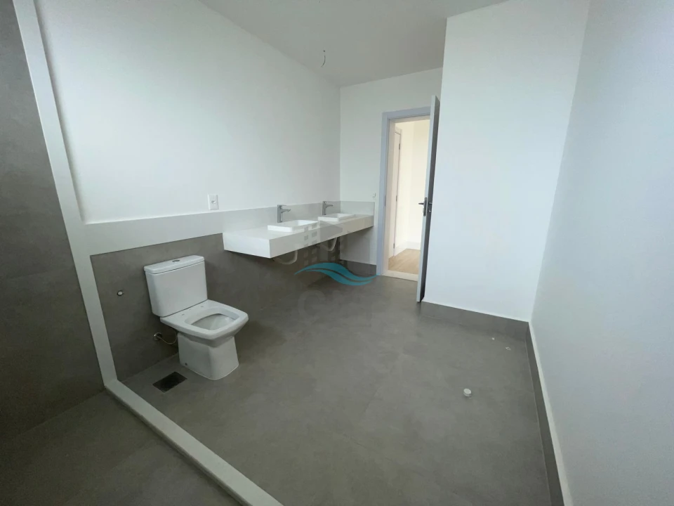 Imagens do imóveis APARTAMENTO A VENDA - EDIFICIO ATRIO