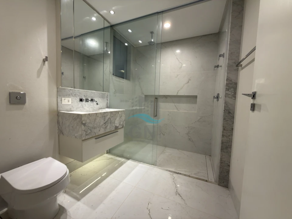 Imagens do imóveis CASA A VENDA - CONDOMINIO ROYAL PARK