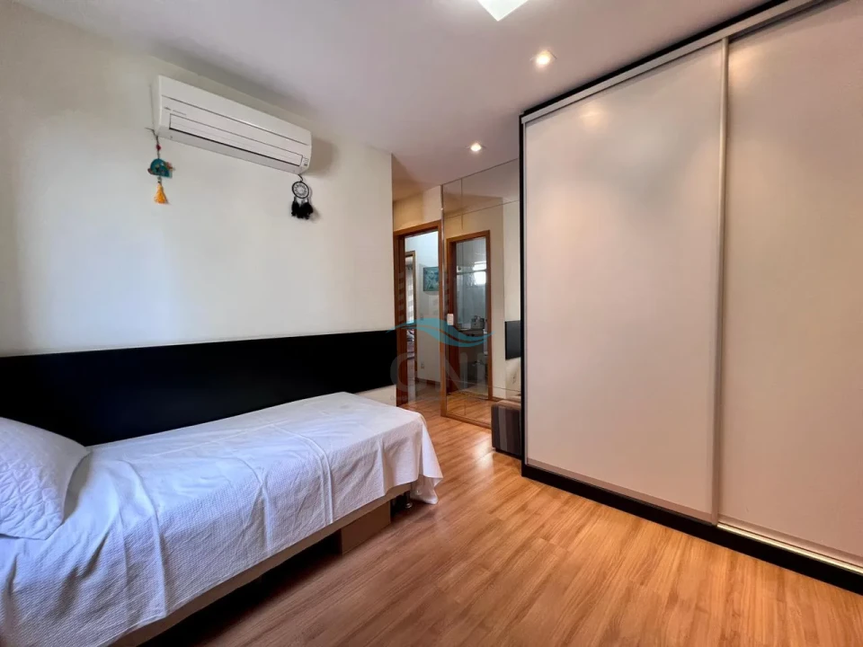 Imagens do imóveis APARTAMENTO PARA LOCAÇÃO- EDIFÍCIO L'ESSENCE