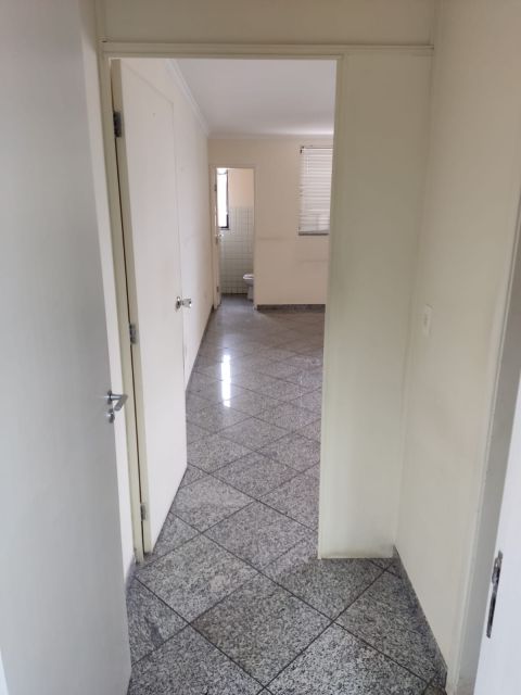 SALA COMERCIAL A VENDA - EDIFICIO COMERCIAL BRAZIL CENTER Imagens do imóveis SALA COMERCIAL A VENDA - EDIFICIO COMERCIAL BRAZIL CENTER