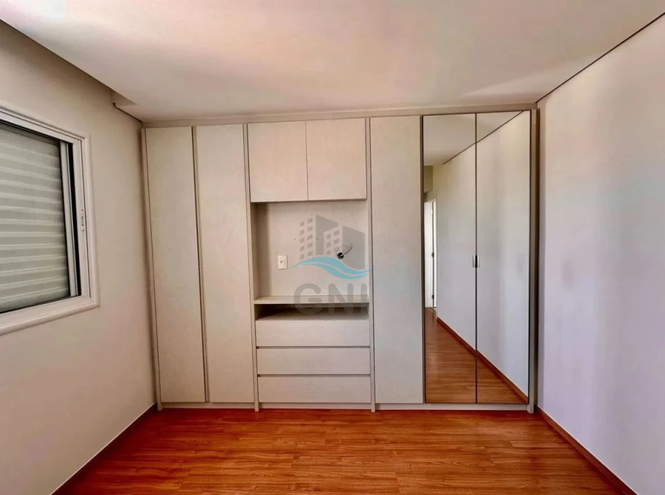 Imagens do imóveis APARTAMENTO PARA LOCAÇÃO - EDIFICIO SUNSET FARIA LIMA