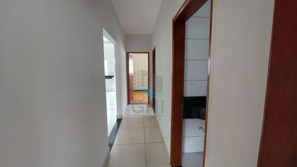 CASA A VENDA - WALDEMAR HAUER Imagens do imóveis CASA A VENDA - WALDEMAR HAUER