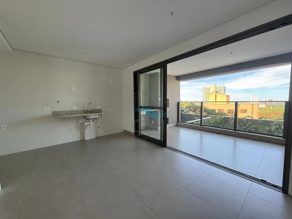 Imagens do imóveis APARTAMENTO A VENDA - EDIFICIO ARTSY