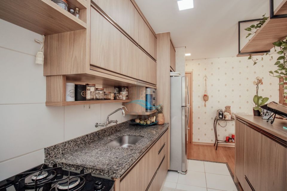 APARTAMENTO À VENDA - EDIFÍCIO FONTAINE D'OR Imagens do imóveis APARTAMENTO À VENDA - EDIFÍCIO FONTAINE D'OR