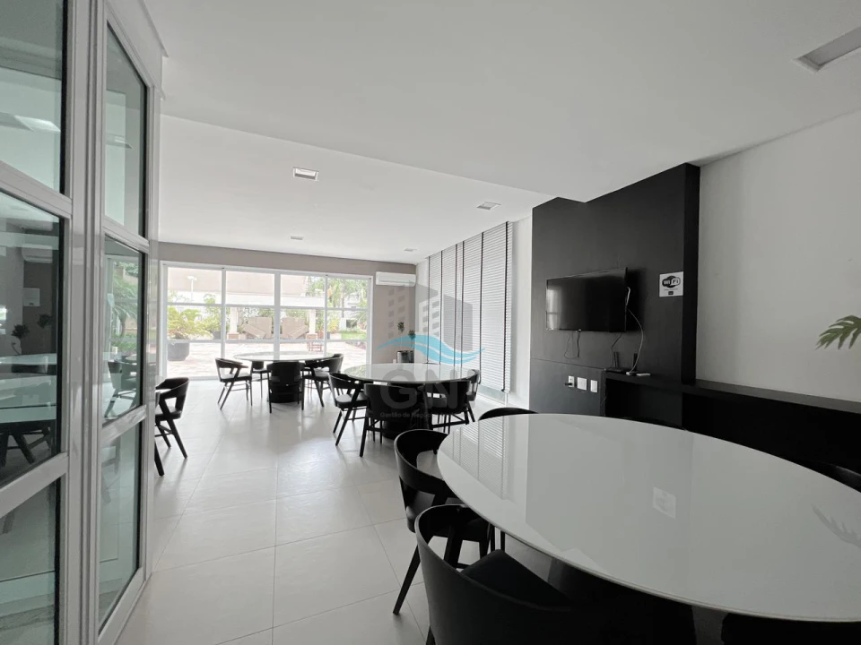 Imagens do imóveis APARTAMENTO A VENDA - EDIFICIO VERT RESIDENCE