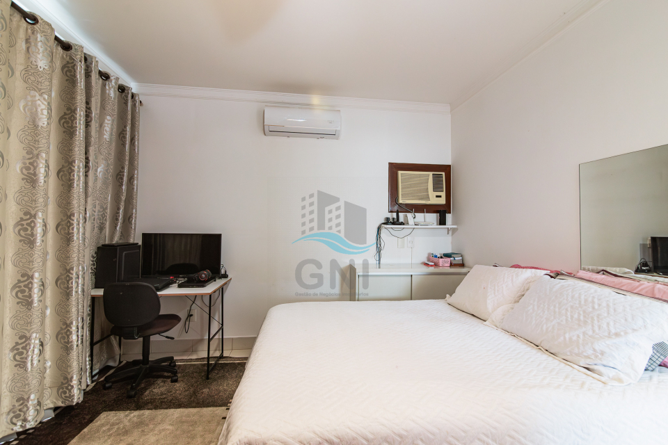 CASA A VENDA - CONDOMINIO GOLDEN HILL RESIDENCE Imagens do imóveis CASA A VENDA - CONDOMINIO GOLDEN HILL RESIDENCE