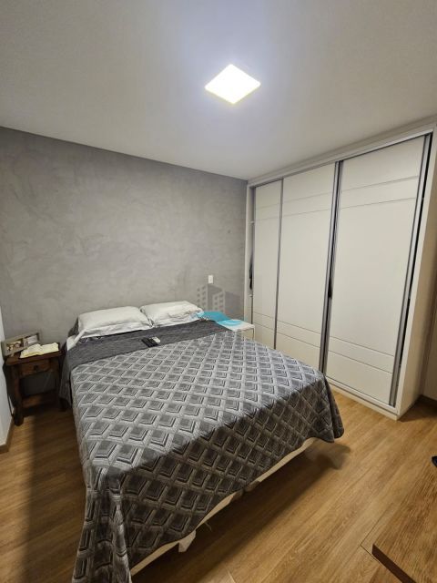 APARTAMENTO A VENDA - VIVERE PALHANO Imagens do imóveis APARTAMENTO A VENDA - VIVERE PALHANO