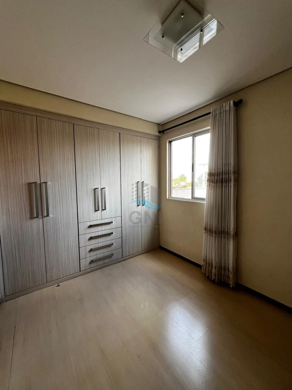 Imagens do imóveis APARTAMENTO A VENDA - EDIFICIO TERRA BELLA
