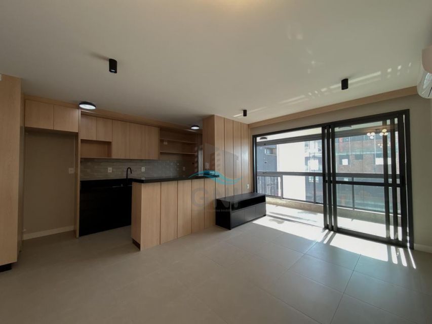 Imagens do imóveis APARTAMENTO A VENDA - EDIFICIO ARCH PALHANO