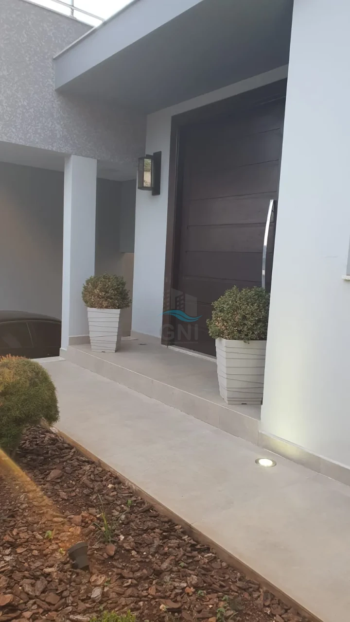 Imagens do imóveis CASA A VENDA - JANDAIA DO SUL