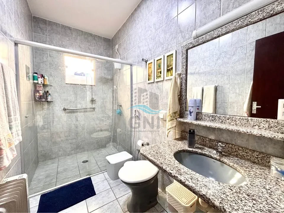 Imagens do imóveis CASA À VENDA  - AEROPORTO