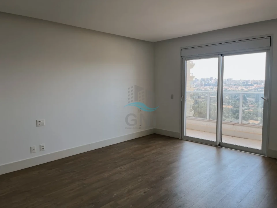 Imagens do imóveis APARTAMENTO A VENDA - EDIFICIO LA TORRE