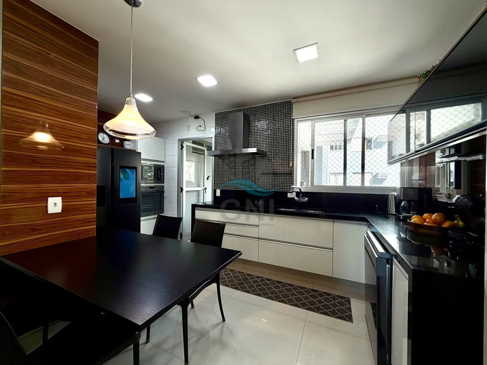 Imagens do imóveis APARTAMENTO A VENDA - EDIFICIO JOAN MIRO