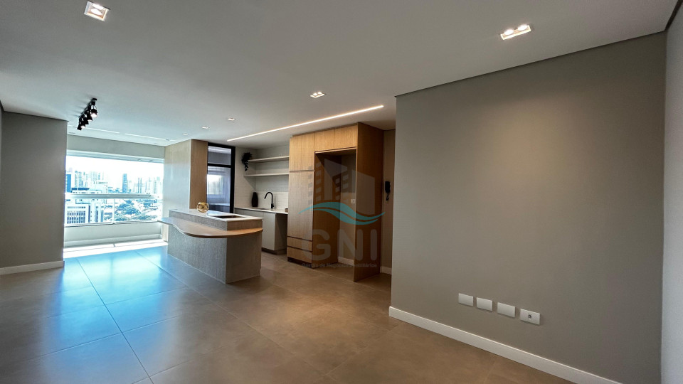 Imagens do imóveis APARTAMENTO A VENDA - EDIFICIO KONSTANZ