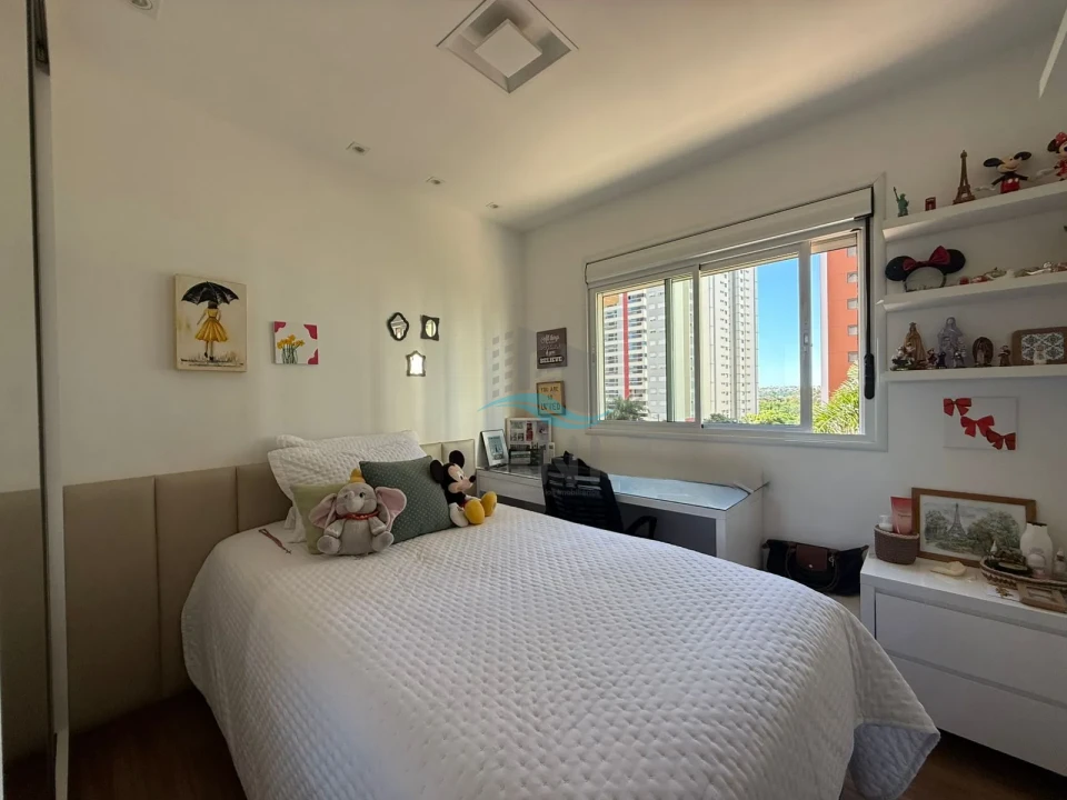 Imagens do imóveis APARTAMENTO A VENDA - EDIFICIO VERT RESIDENCE