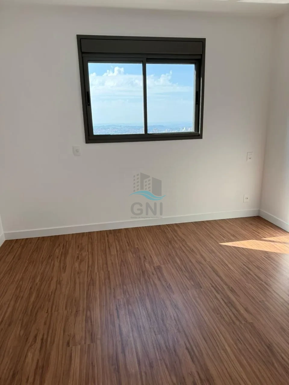 Imagens do imóveis APARTAMENTO A VENDA - EDIFICIO ARTSY