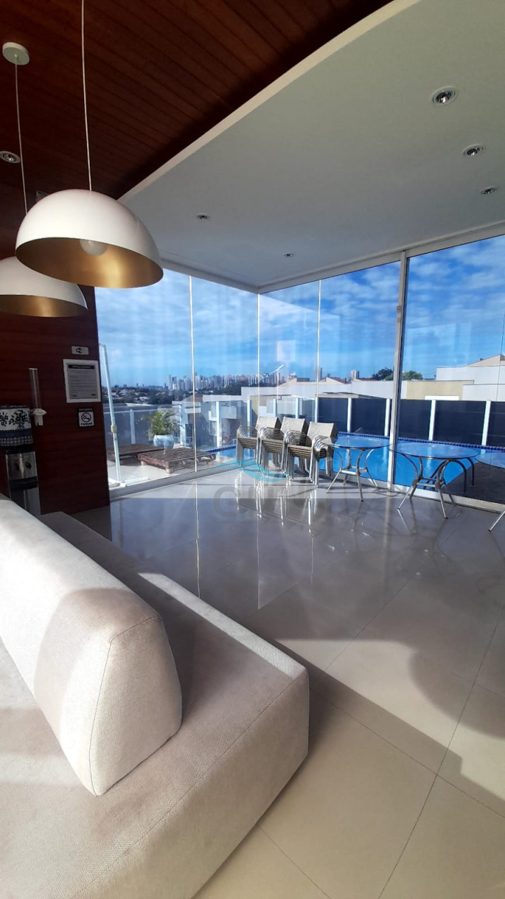 CASA A VENDA - CONDOMINIO RESIDENCIAL VILLAGE TOKIO Imagens do imóveis CASA A VENDA - CONDOMINIO RESIDENCIAL VILLAGE TOKIO