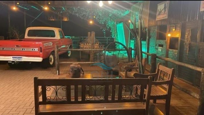 HARAS A VENDA - ROLANDIA Imagens do imóveis HARAS A VENDA - ROLANDIA