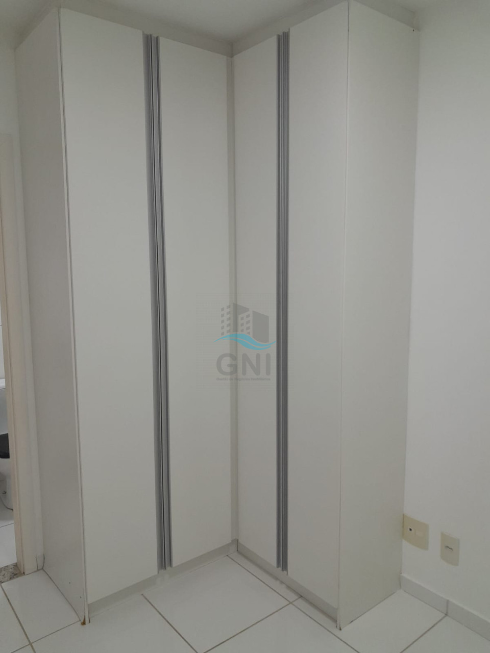 Imagens do imóveis APARTAMENTO PARA LOCACAO - EDIFICIO CONQUISTA PAES LEME