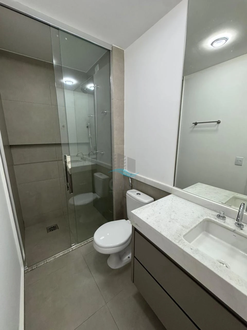 Imagens do imóveis APARTAMENTO A VENDA - EDIFICIO TAY