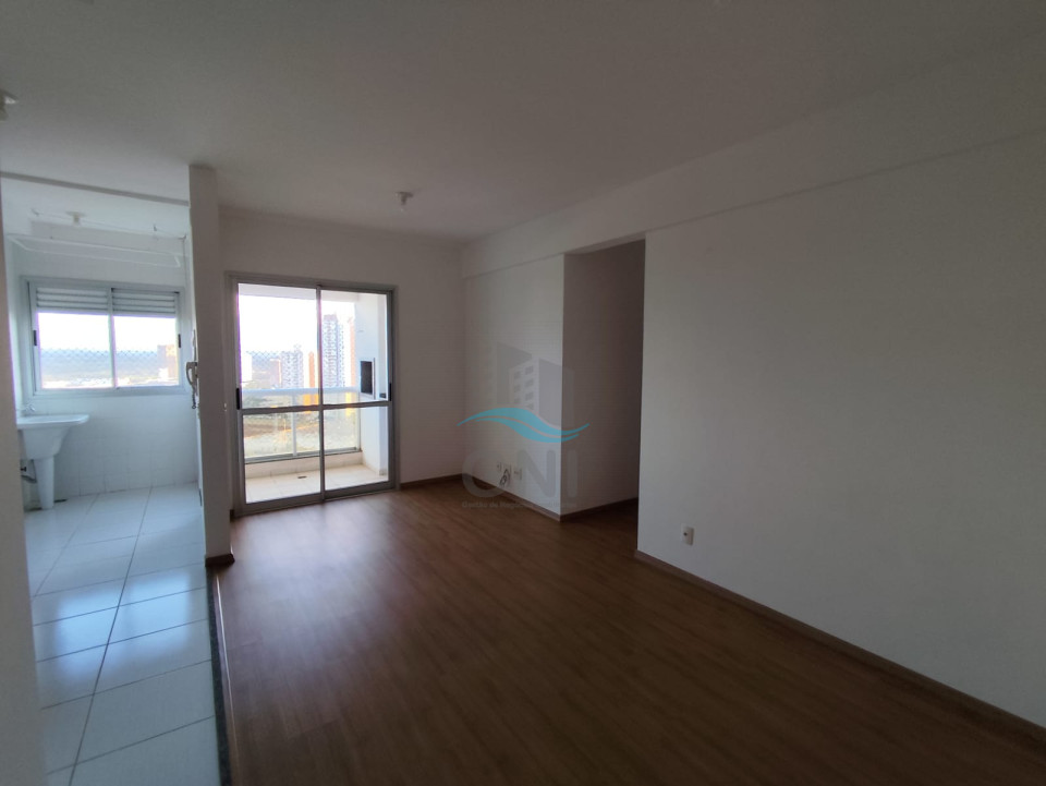 APARTAMENTO PARA LOCAÇÃO - EDIFICIO GARDEN PALHANO Imagens do imóveis APARTAMENTO PARA LOCAÇÃO - EDIFICIO GARDEN PALHANO