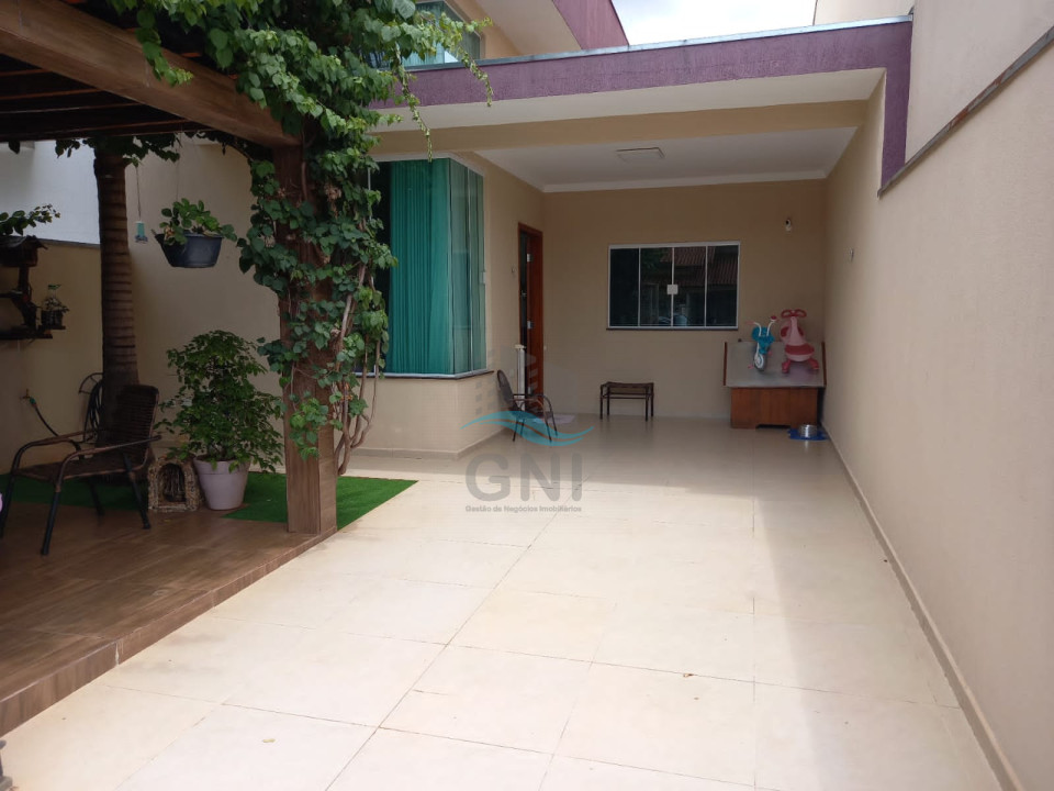 CASA A VENDA - JARDIM IMPÉRIO DO SOL Imagens do imóveis CASA A VENDA - JARDIM IMPÉRIO DO SOL