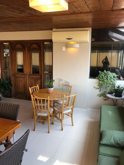 APARTAMENTO A VENDA - EDIFICIO FERNANDA Imagens do imóveis APARTAMENTO A VENDA - EDIFICIO FERNANDA