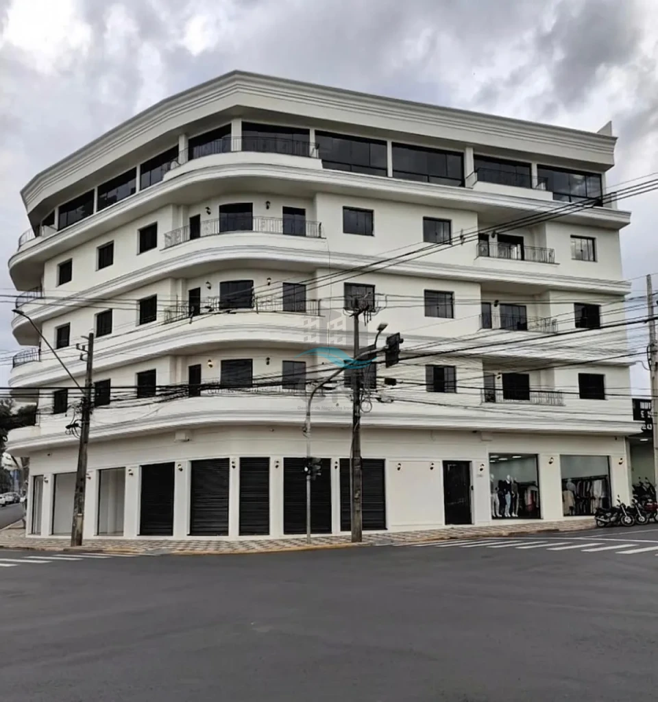 Imagens do imóveis SALAS COMERCIAIS PARA LOCAÇÃO - CENTRO