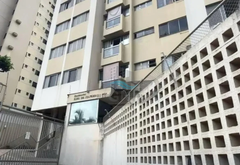 Imagens do imóveis APARTAMENTO A VENDA - CONDOMÍNIO ILHA DE ITAPEMA