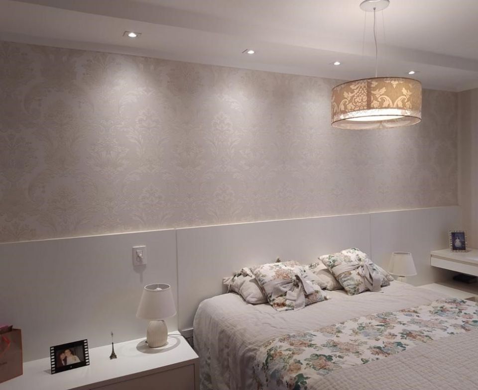 APARTAMENTO À VENDA - POTY LAZZAROTTO Imagens do imóveis APARTAMENTO À VENDA - POTY LAZZAROTTO