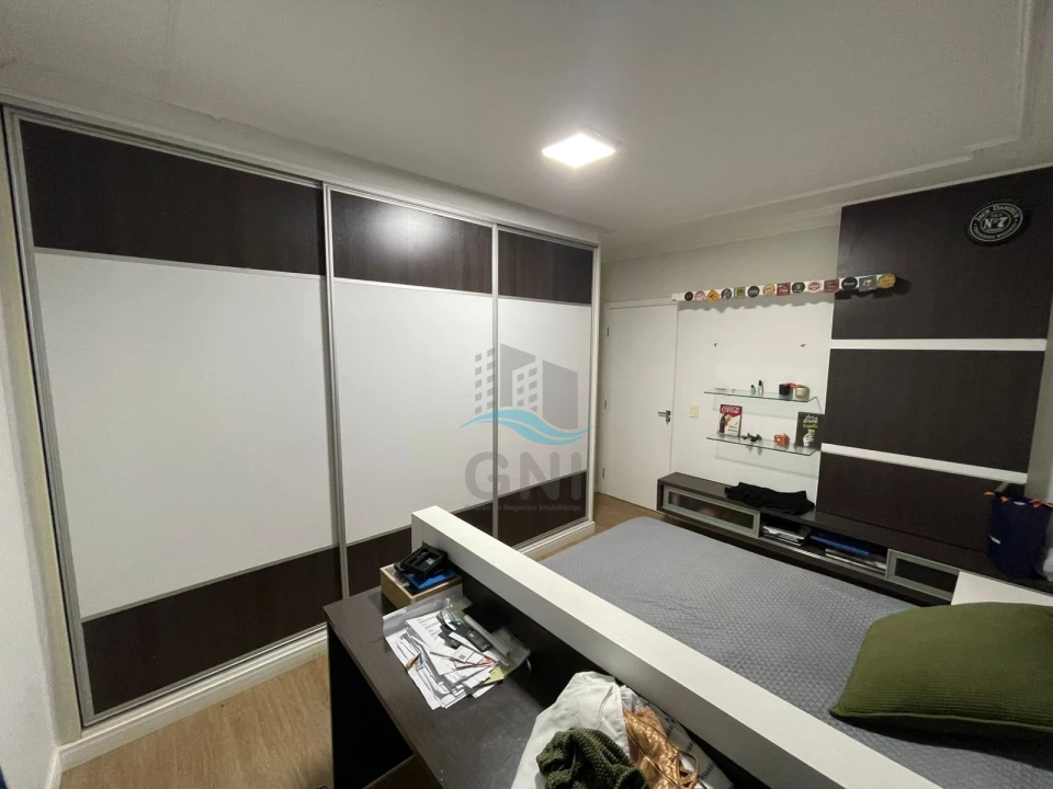 Imagens do imóveis CASA A VENDA - CONDOMINIO RESIDENCIAL VALE DAS ARAUCARIS